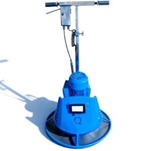 Затирочная машина MMP600E